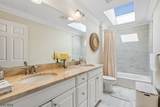 237 Elizabeth Ave - Photo 28