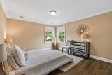237 Elizabeth Ave - Photo 29