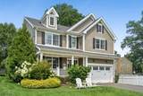 237 Elizabeth Ave - Photo 3