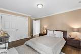 237 Elizabeth Ave - Photo 30