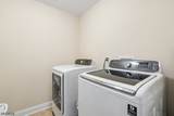 237 Elizabeth Ave - Photo 31