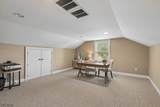 237 Elizabeth Ave - Photo 32