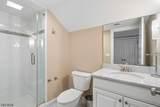 237 Elizabeth Ave - Photo 33