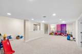 237 Elizabeth Ave - Photo 34