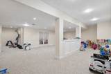 237 Elizabeth Ave - Photo 35