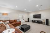 237 Elizabeth Ave - Photo 36