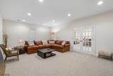 237 Elizabeth Ave - Photo 37