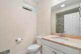 237 Elizabeth Ave - Photo 38