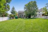 237 Elizabeth Ave - Photo 39