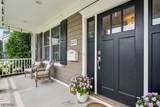 237 Elizabeth Ave - Photo 4