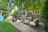 237 Elizabeth Ave - Photo 40
