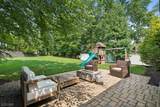 237 Elizabeth Ave - Photo 41