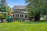 237 Elizabeth Ave - Photo 42