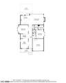 237 Elizabeth Ave - Photo 43