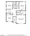 237 Elizabeth Ave - Photo 44