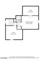 237 Elizabeth Ave - Photo 45