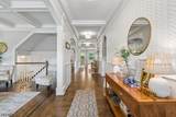 237 Elizabeth Ave - Photo 5