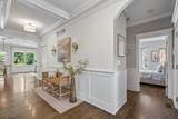 237 Elizabeth Ave - Photo 6