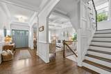 237 Elizabeth Ave - Photo 7