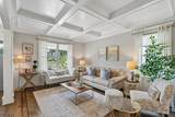 237 Elizabeth Ave - Photo 8