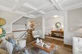 237 Elizabeth Ave - Photo 9