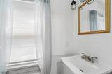135 Millbrook Rd - Photo 15