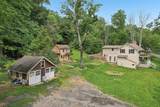 135 Millbrook Rd - Photo 2