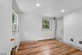 135 Millbrook Rd - Photo 20