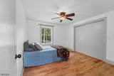 135 Millbrook Rd - Photo 21