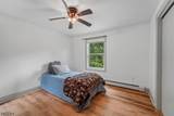 135 Millbrook Rd - Photo 22