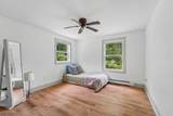 135 Millbrook Rd - Photo 23