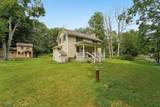 135 Millbrook Rd - Photo 5
