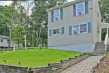 117 Vermont Trl - Photo 1