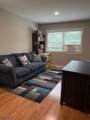 117 Vermont Trl - Photo 10