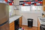 117 Vermont Trl - Photo 11