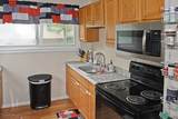 117 Vermont Trl - Photo 12