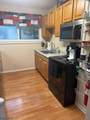 117 Vermont Trl - Photo 13