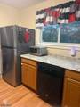 117 Vermont Trl - Photo 14