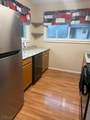 117 Vermont Trl - Photo 15