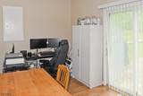117 Vermont Trl - Photo 16