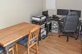 117 Vermont Trl - Photo 17