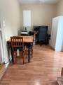 117 Vermont Trl - Photo 18