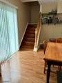 117 Vermont Trl - Photo 19