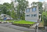 117 Vermont Trl - Photo 2
