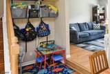 117 Vermont Trl - Photo 20