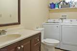 117 Vermont Trl - Photo 21