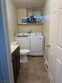 117 Vermont Trl - Photo 22