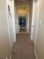 117 Vermont Trl - Photo 23