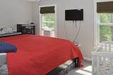 117 Vermont Trl - Photo 24