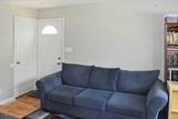 117 Vermont Trl - Photo 5